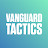 Vanguard Tactics