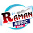 Raman Music Center