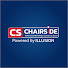 qFuPm7lZBIw-channel-avatar-Chairside Education