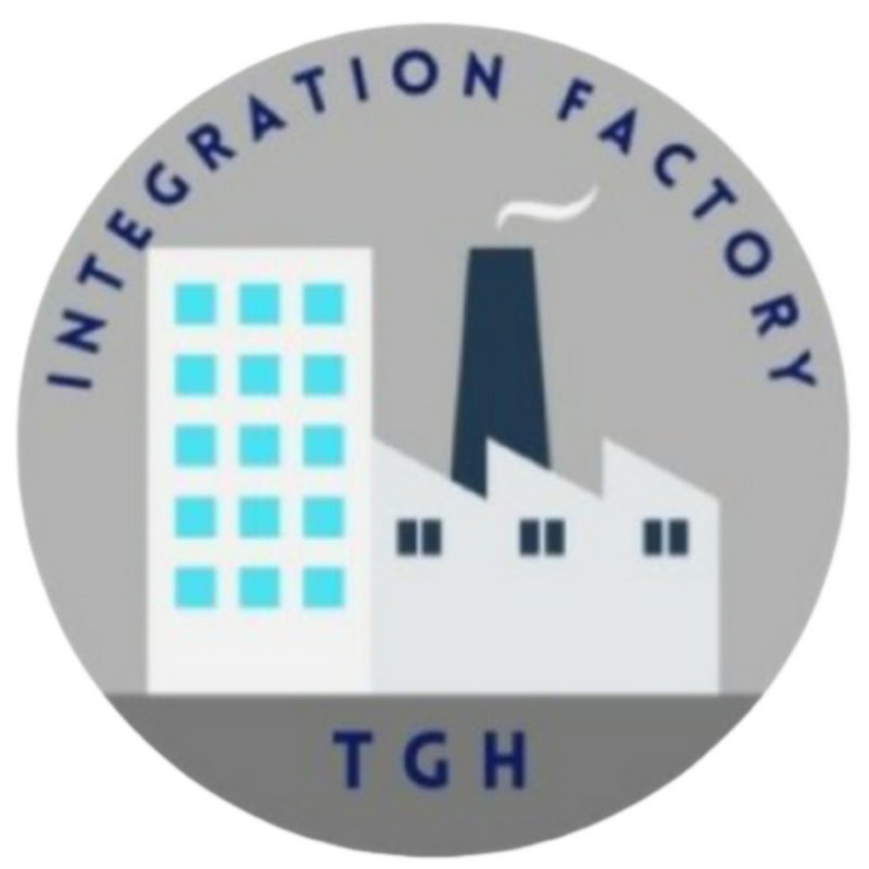 TGH Software Solutions Pvt. Ltd.
