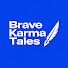 xygXJVUtuow-channel-avatar-Brave Karma Tales