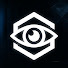 qhE5MgW0z7c-channel-avatar-CORPORATE X-RAY
