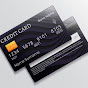 Credit Card Guru Avatar
