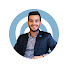 cOdsdav7xSA-channel-avatar-Oğulcan Tatar & Pepe Turquia