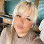 Aussie-Filipinagirl