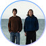 X4EcUcoo0r4-channel-avatar-Breathing Films