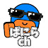 nfbeuKtd4KI-channel-avatar-ばにら