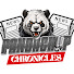 OacUtgWWkKg-channel-avatar-PANDA CHOP! Chronicles
