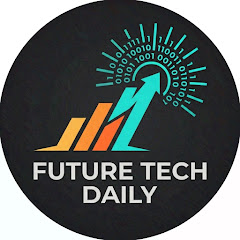 Future Tech Daily