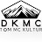 DKMC