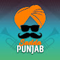 Sadda Punjab