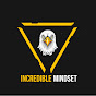 Incredible Mindset logo