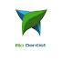 QMQCB_lHF74-channel-avatar-BIO DENTIST 