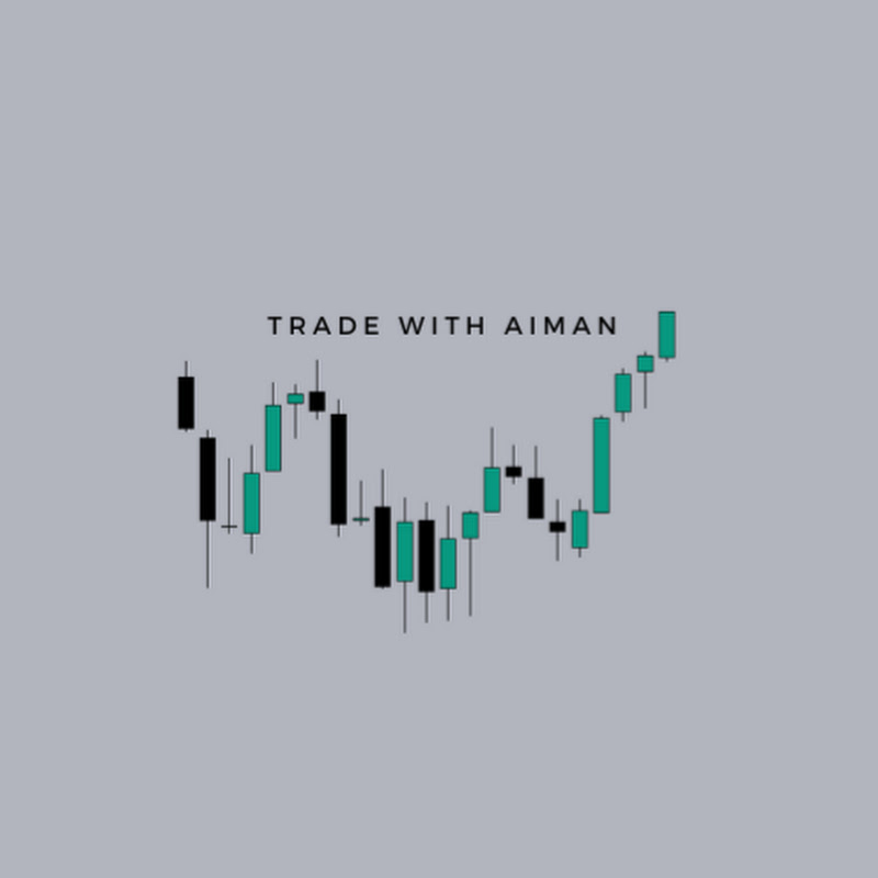 Trader Malaya