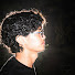i7TmiHIy9k4-channel-avatar-Ridho Massage New