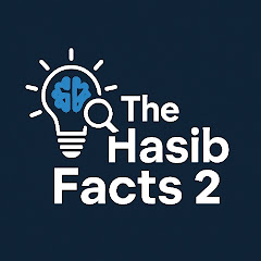 The Hasib Facts 2