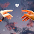 WYdLebA7uXU-channel-avatar-Himali