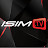 iSIMTV