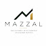 CbxLvk5Wr-o-channel-avatar-Mazzal