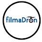 filmaDron