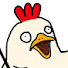 Ix3AyHGSMYg-channel-avatar-チキチキン BLOG