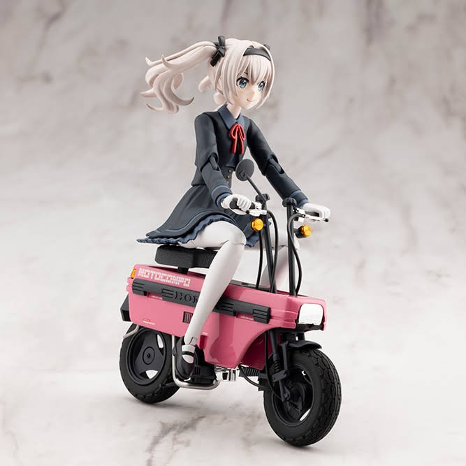 AK さん専用　依頼品ラジコンホディ EP 2WD EZ-B レディセット アックス2.0 CT2 (ラジコン) - ホビー