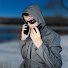 UOA2kVPqUgI-channel-avatar-Liam Leclaire
