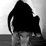 q6lpMLXpFiw-channel-avatar-KayushinTakurai