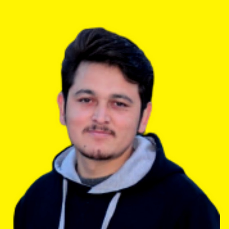  Asif Wazir Baltistani