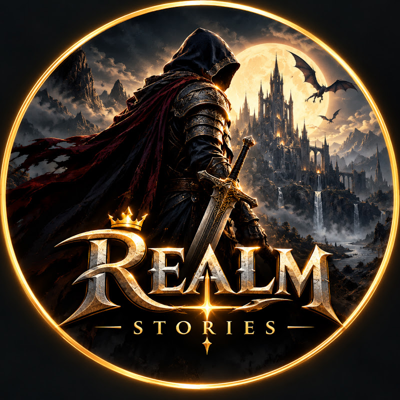 REALM STORIES