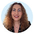 afkssEL3ylM-channel-avatar-Dr. Maria Azizian MD