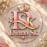 vCYENmVGGNM-channel-avatar-Diana Sk