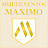 Multieventos Maximo