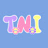 fpRxpCQoXUM-channel-avatar-Totally Not Illiterate
