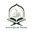cFeXlMVMhCg-channel-avatar-Surela Quran Tilawat