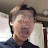 @포도젤리하나만요