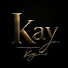 rprjYY8QHuc-channel-avatar-K-A-Y-11-