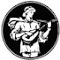 2_UCuUA7Qe0-channel-avatar-Doug MacCormack Guitar Repair