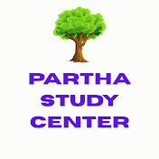 Partha Study Center - Telugu