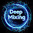 @DEEPMIXING-432