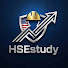 _SrB_IPzlZU-channel-avatar-HSEstudy