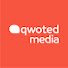 b02GtwihO2s-channel-avatar-Qwoted