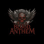 Blood Anthem logo
