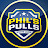Phil's Pulls