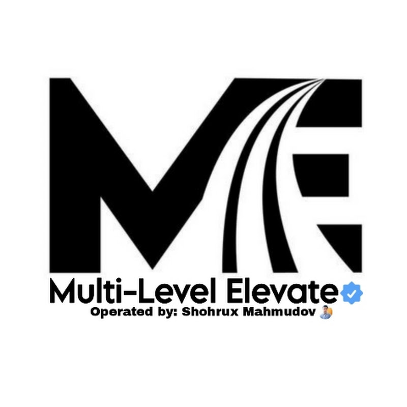 Multi-Level Elevate