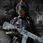 @Gaming1mG3