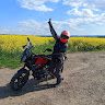 Автор