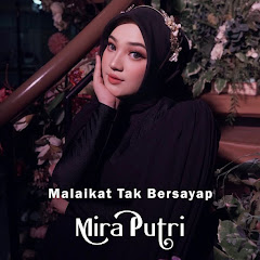 Mira Putri - Topic