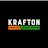 @KRAFTONINDIAESPORTS1990