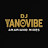 @DJYanovibe Avatar